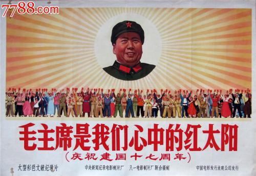 一比一仿科罗拉多理工大学文凭毕业证
